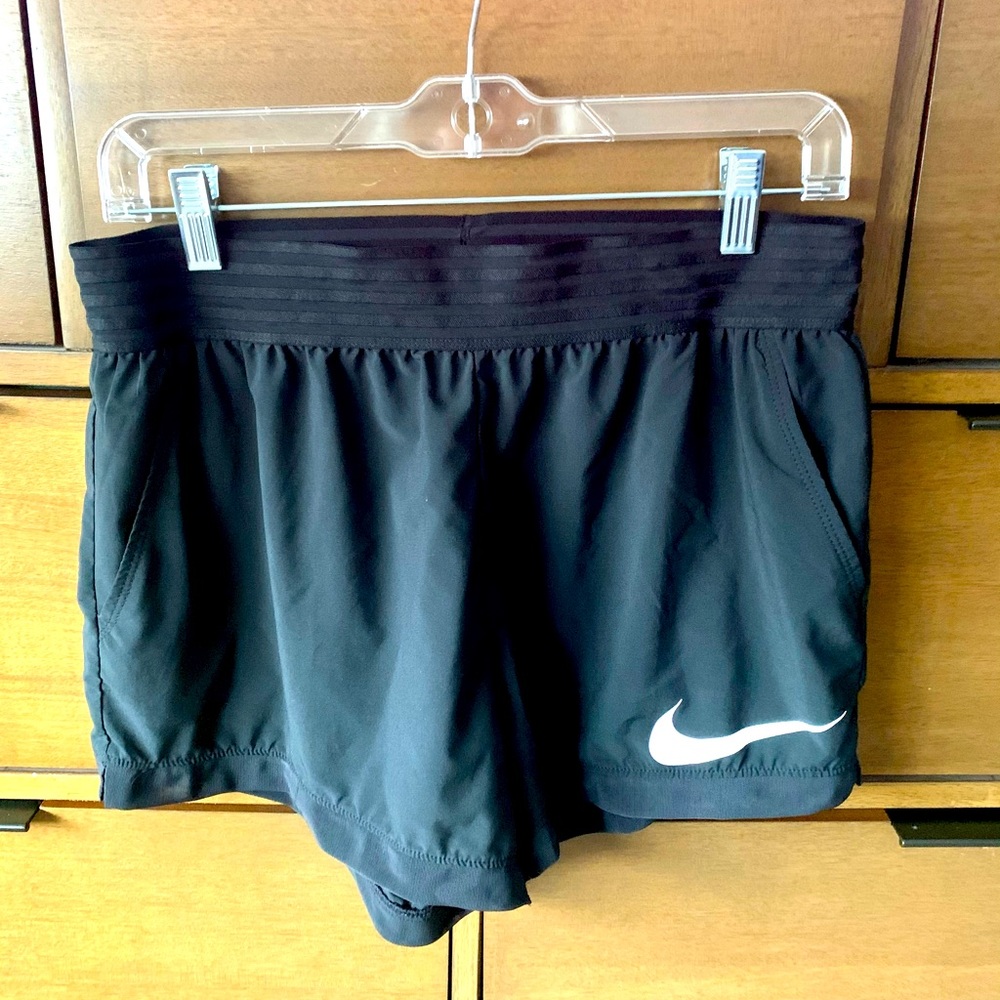 Nike Flex Shorts